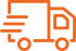 Pick up or delivery